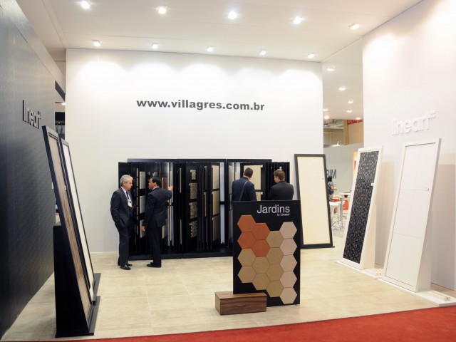 VILLAGRES