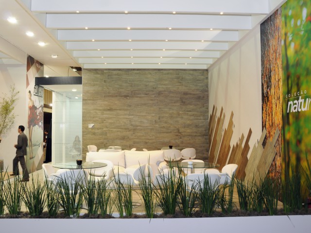 VILLAGRES