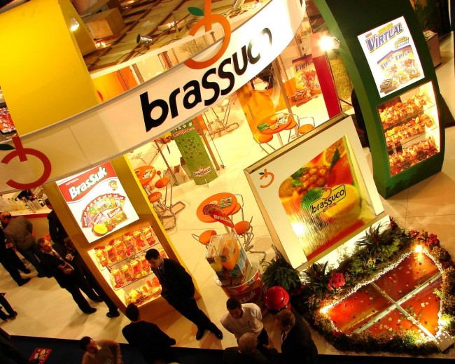 APAS 2006 – Brassuco