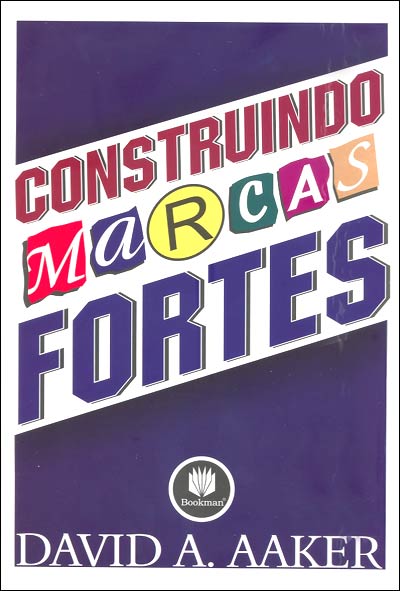 Construíndo Marcas Fortes