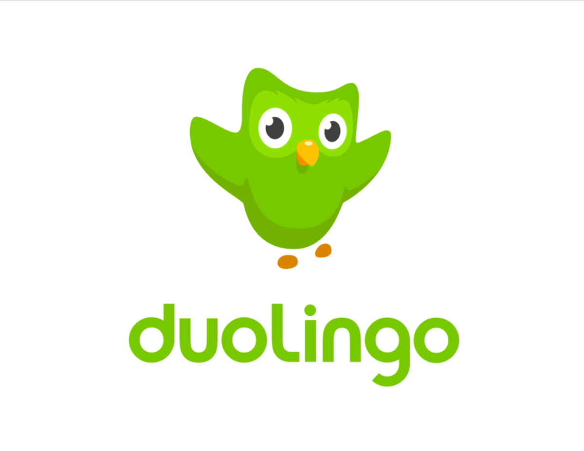 Duolingo