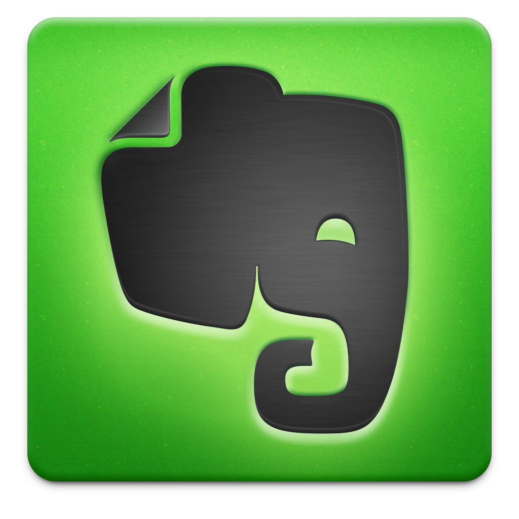 Evernote