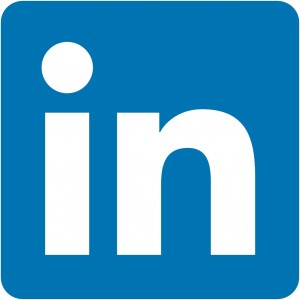 LinkedIn 2