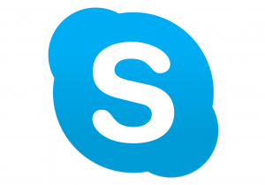 Skype