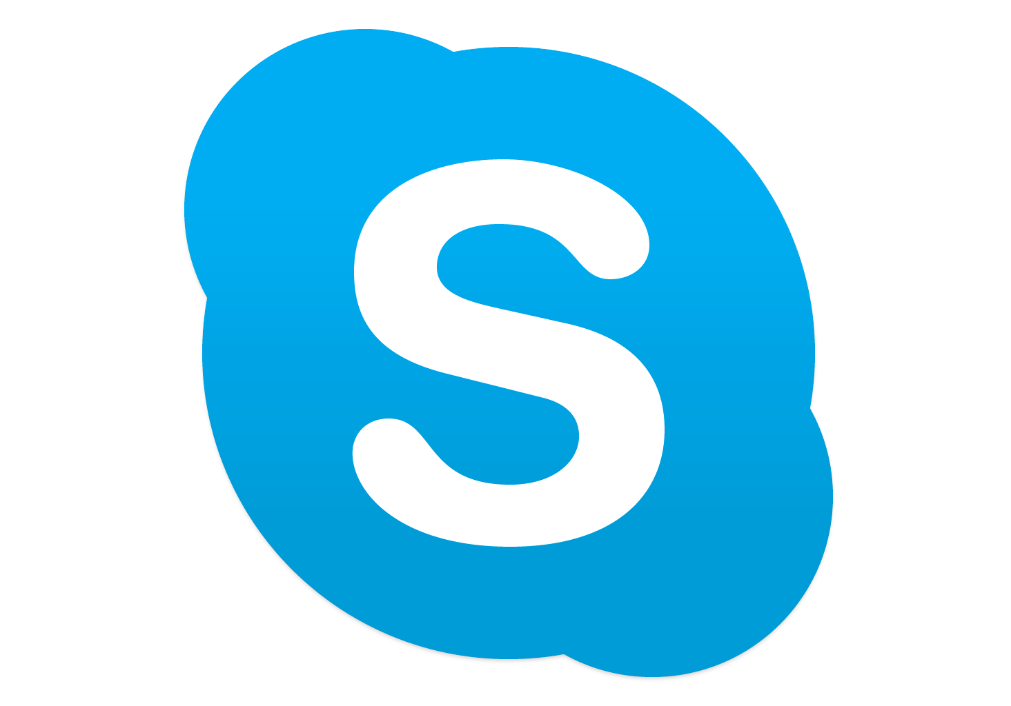 Skype